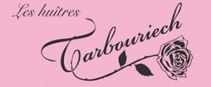 huitres-roses-tarbouriech-et-seven-1397660184